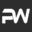 pluswt.net-logo